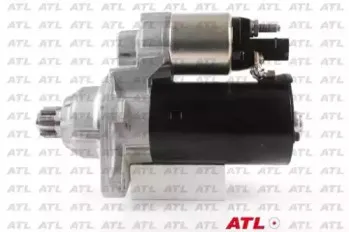 atlautotechnik-a78310